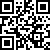 https://qudsonline.ir/x9NGh