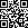 https://qudsonline.ir/x7hhv