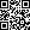 https://qudsonline.ir/x7WCD