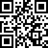 https://qudsonline.ir/x7Ppj