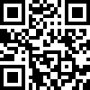 https://qudsonline.ir/x6JQh