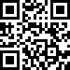 https://qudsonline.ir/xcJt4