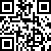 https://qudsonline.ir/x85mc