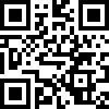 https://qudsonline.ir/x9LrD