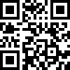 https://qudsonline.ir/xcpj7