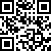 https://qudsonline.ir/x7yhc