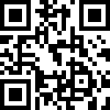 https://qudsonline.ir/x46K5