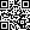 https://qudsonline.ir/xcNDL