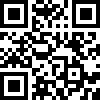 https://qudsonline.ir/x9tZ7