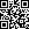 https://qudsonline.ir/x7B7L