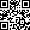 https://qudsonline.ir/x985y