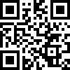 https://qudsonline.ir/xcgFP