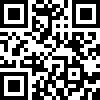 https://qudsonline.ir/xc7pQ