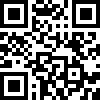 https://qudsonline.ir/xcMwm