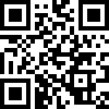 https://qudsonline.ir/xcB6g