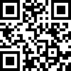 https://qudsonline.ir/x9vKz