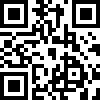 https://qudsonline.ir/x968t