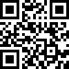 https://qudsonline.ir/xcwh4