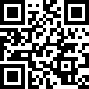 https://qudsonline.ir/xczVy