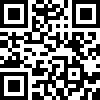https://qudsonline.ir/xcxwj