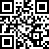 https://qudsonline.ir/xcW8N
