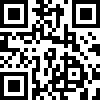 https://qudsonline.ir/x8h45