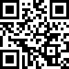 https://qudsonline.ir/xcXqw
