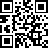https://qudsonline.ir/xcHXS