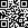 https://qudsonline.ir/xb6Hm