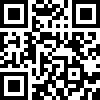 https://qudsonline.ir/xcWt5