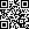https://qudsonline.ir/xcppm