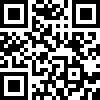 https://qudsonline.ir/xcpzC