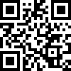 https://qudsonline.ir/xcQXJ