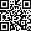 https://qudsonline.ir/xc2fL