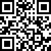https://qudsonline.ir/x8Vpk