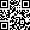 https://qudsonline.ir/xcPPH