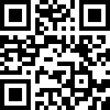 https://qudsonline.ir/x69T2