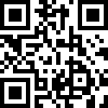 https://qudsonline.ir/xb9y5