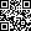 https://qudsonline.ir/xc97v