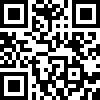https://qudsonline.ir/xchKs