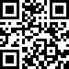 https://qudsonline.ir/xbx5K