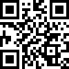 https://qudsonline.ir/x99xt