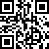 https://qudsonline.ir/x9fHx