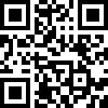 https://qudsonline.ir/x8BpN