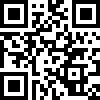 https://qudsonline.ir/xcpm9