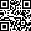 https://qudsonline.ir/xcccP