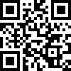 https://qudsonline.ir/xcMHv