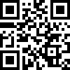 https://qudsonline.ir/x9CRs