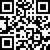 https://qudsonline.ir/x9qzr