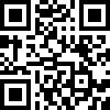 https://qudsonline.ir/xcL2H